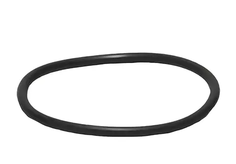 Anel O-ring MB Atego OF 1722
