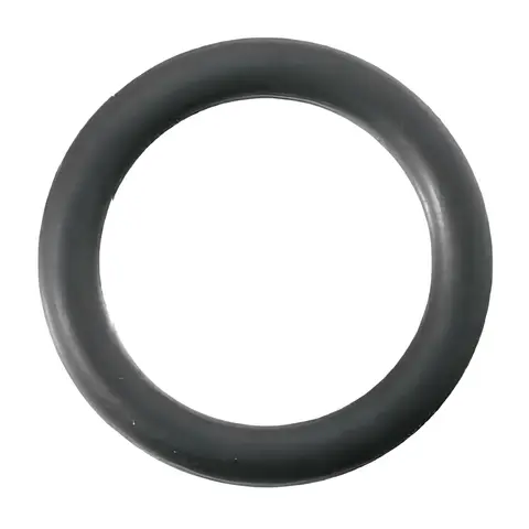 Anel O-ring NBR Br 508587 BRC Diversos