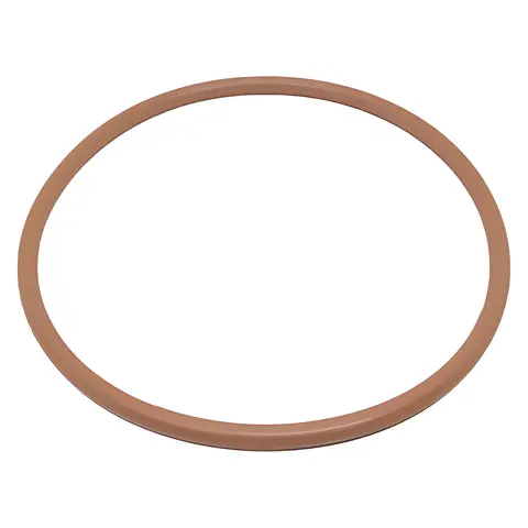 Anel O-ring Vedação Câmbio ZF 16S221
