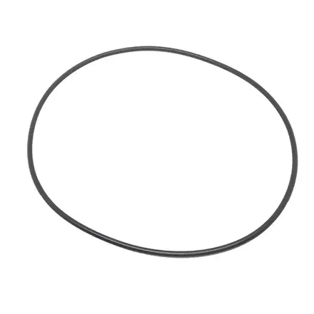 Anel O-ring ZF para VW 9S1110