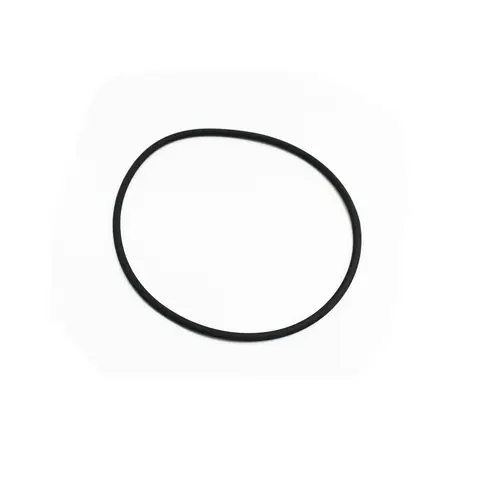 Anel Oring 113.5x4MM para Ford VW MWM