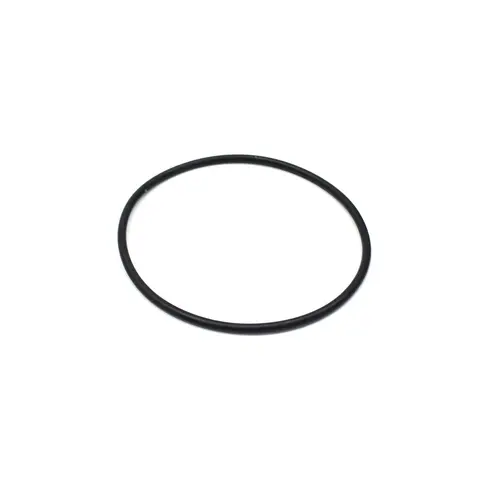 Anel Oring 3.55x92.50 MWM Sprint