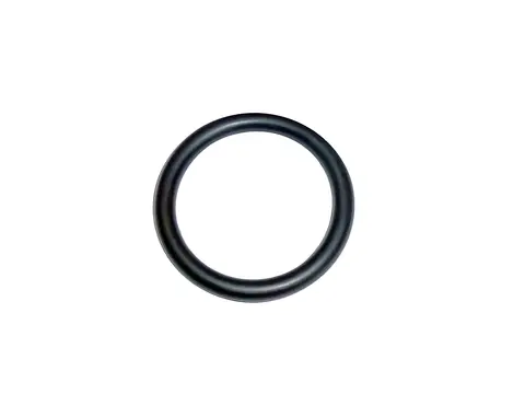 Anel Oring 37,47x5,33 Eixo S BRC