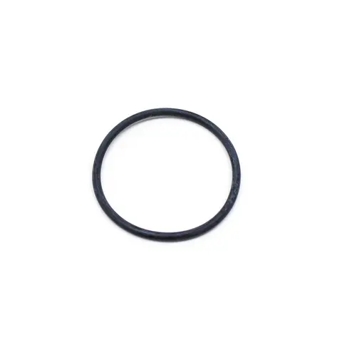 Anel Oring 60x3,55MM Motor MWM Gerador