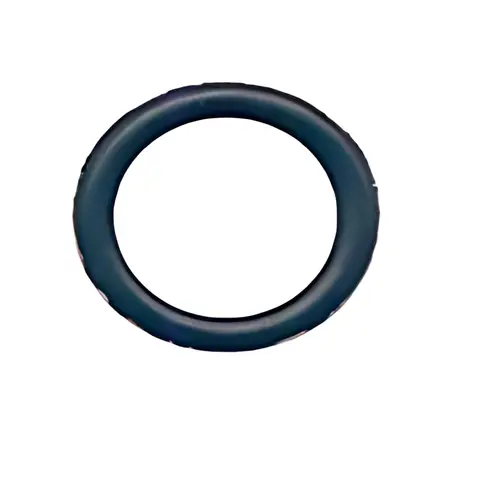 Anel Oring Bico Injetor MB 1113 1313 1513