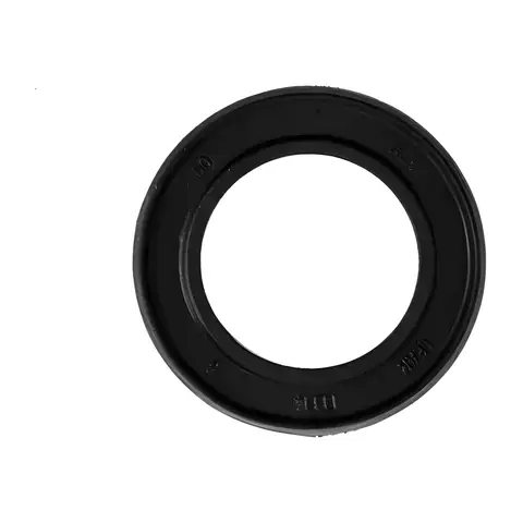 Anel Oring Bico VW 19370 25370 31370