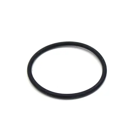 Anel Oring Bloco Motor para Agrale VW MWM