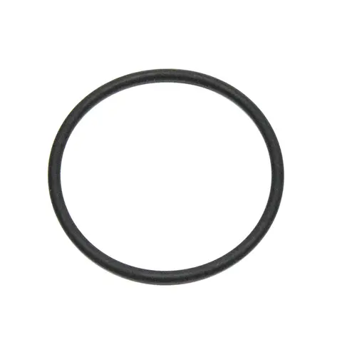 Anel Oring Bomba D'água para Ford VW Volvo