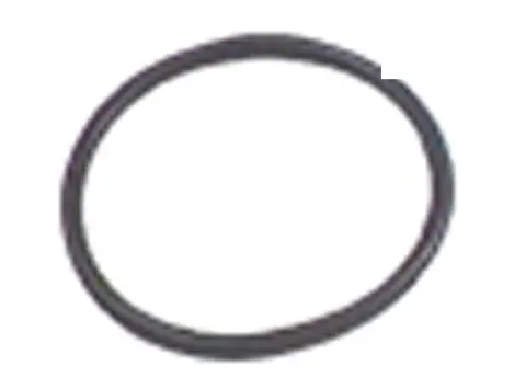 Anel Oring Câmbio para Scania L110 L111 LK140
