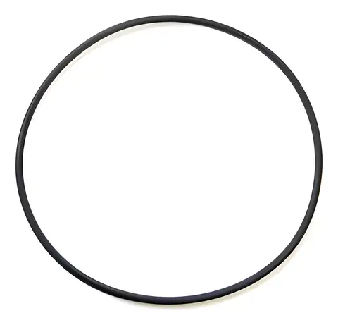 Anel Oring Camisa Motor MAN D2866 D2876 144x152x4