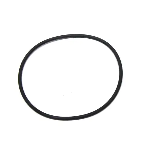 Anel Oring Camisa para Agrale para Volvo