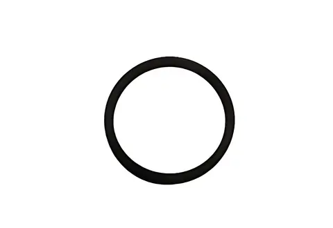 Anel Oring Embolo para Ford 1723 1933E