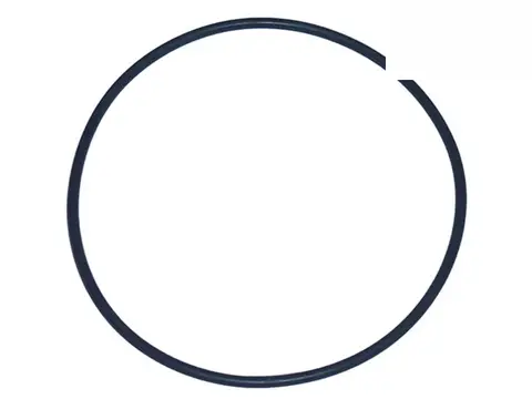 Anel Oring Filtro para Scania Série 4
