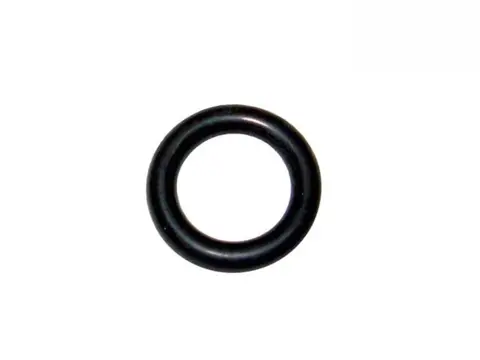 Anel Oring Filtro Rotativo 10,77x2,62 para Scania