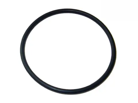 Anel Oring Hidráulico 47,29x2,62 para MB