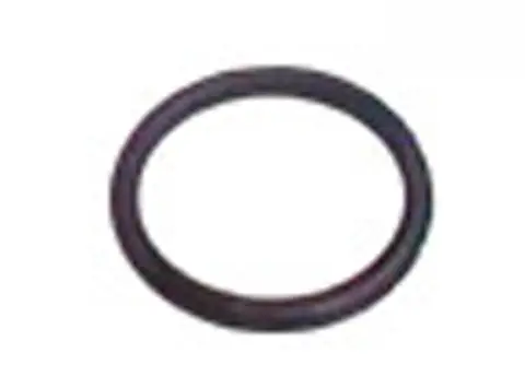 Anel Oring Inf Manga Eixo AM60 para Scania