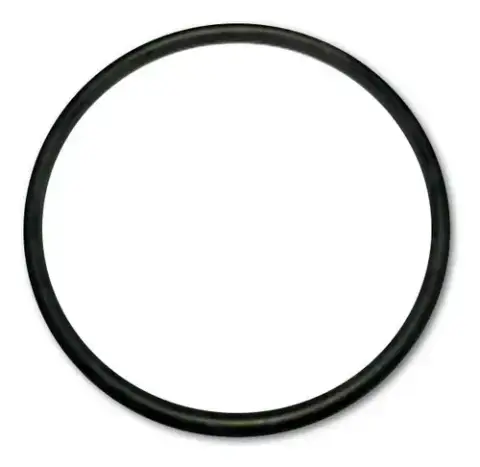 Anel Oring Manga Eixo 49x7MM para Todos Scania