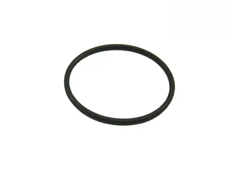 Anel Oring MB 1318 1418 1590 1600 1618