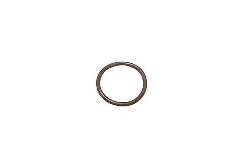 Anel Oring Menor Eixo Balancim para Agrale W8 W9