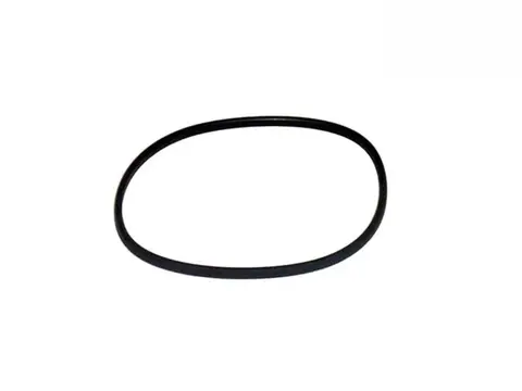 Anel Oring Motor OM457 Axor Actros MB
