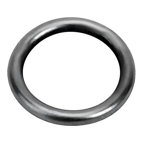 Anel Oring Motor OM460 OM924 para MB