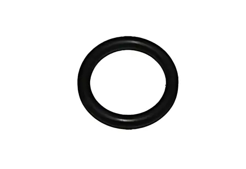 Anel Oring MWM Série 10 para Ford F4000