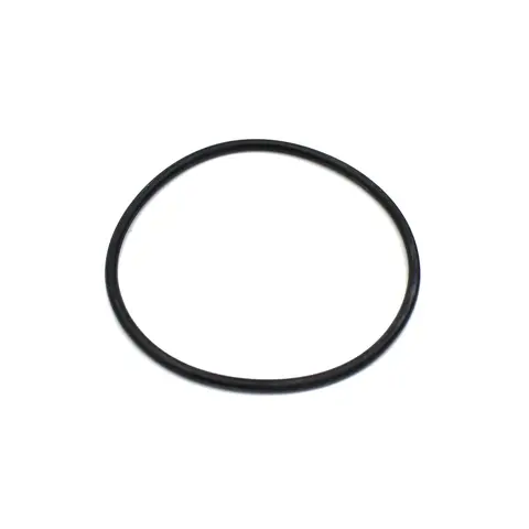 Anel Oring Original para Ford VW