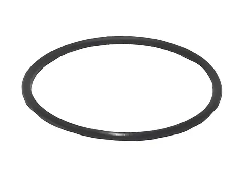 Anel Oring para Agrale Volare W8