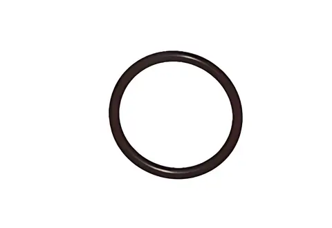 Anel Oring para Ford Cargo 2422 2622 2626