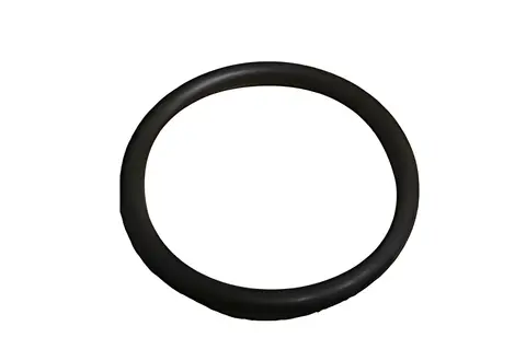 Anel Oring para Ford Iveco Volvo VW