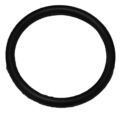 Anel Oring para Ford para Volvo MB