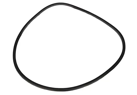 Anel Oring para Ford para Volvo MB
