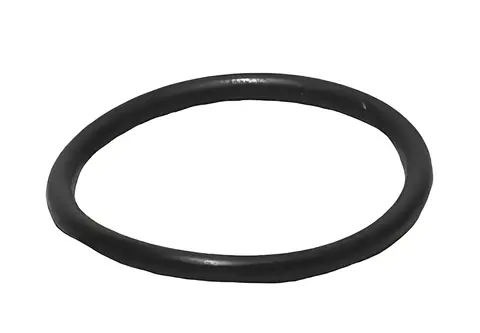 Anel Oring para MB 1313 1513 1519