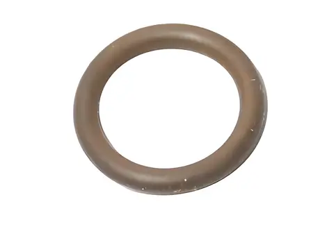 Anel Oring Pino Válvula para Ford Cargo 2831