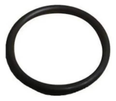 Anel Oring Reduzida para Ford Volvo Iveco