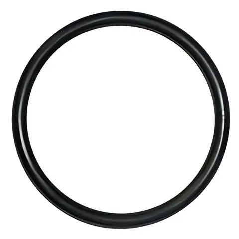 Anel Oring Reduzida para Iveco Tector Eurocargo