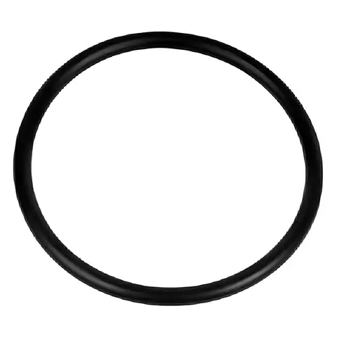 Anel Oring Tampa Tanque Diesel para Scania Todos