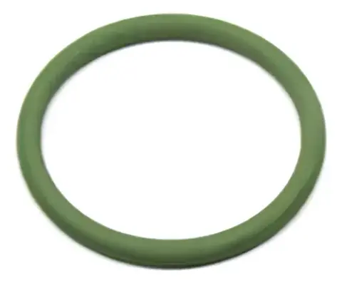 Anel Oring Tomada Força VW Constellation D08