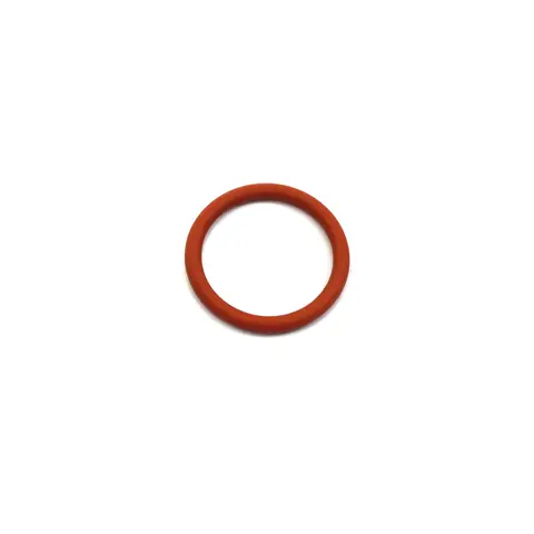 Anel Oring Tubo Óleo MWM 4.08 Tce para VW
