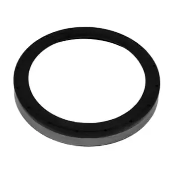Anel Oring Vedação 42x4 MB OM366