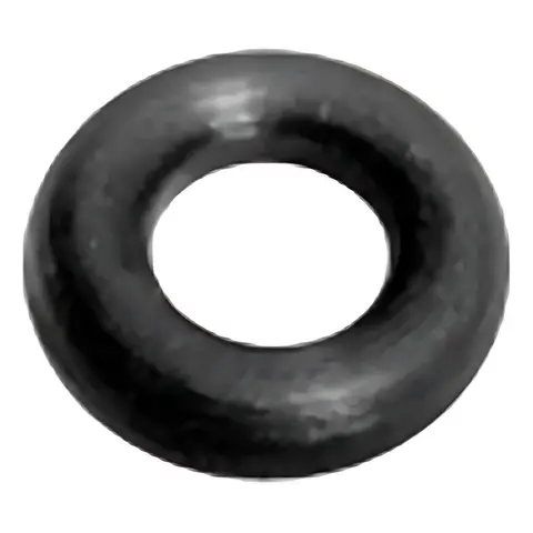 Anel Oring Vedação Câmbio MB