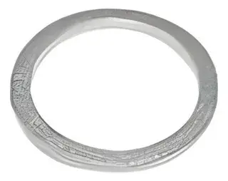 Anel Oring Vedação para VW