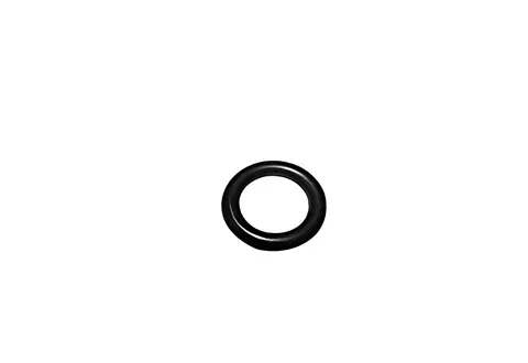 Anel Oring VW Constellation 17230 23230 26260