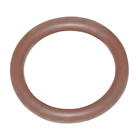 Anel para Transmissão Eaton