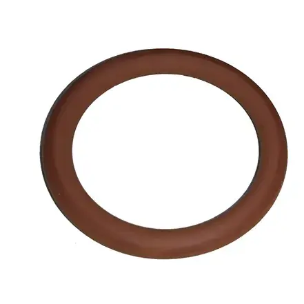 Anel para Volkswagen VW 31330 31390
