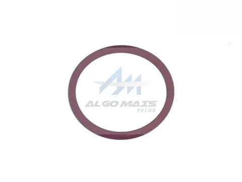 Anel Pescador MWM 7100 8140 8150 13150