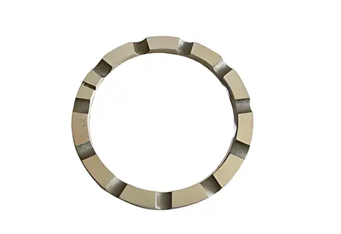 Anel Pinhão 10,44MM MB 1113 1313 1513