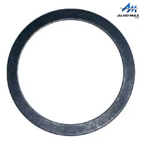 Anel Pinhão 3.03MM para Scania Série 4 P93