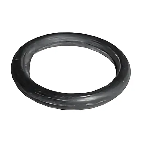 Anel Pino para Ford Cargo 1317 1717 1421