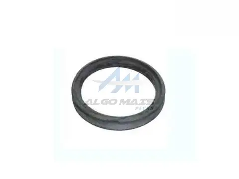 Anel Pino Traseiro 47x57MM para MB L1113 1513
